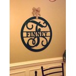 Name Door Hanger (11)